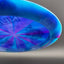 Swirl ESP Nuke - Ezra Robinson & Ezra Aderhold Collaboration