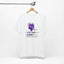 I Am a Soul Unisex Jersey Short Sleeve Tee