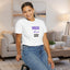 Epilepsy Awareness T-Shirt - Condition Documented