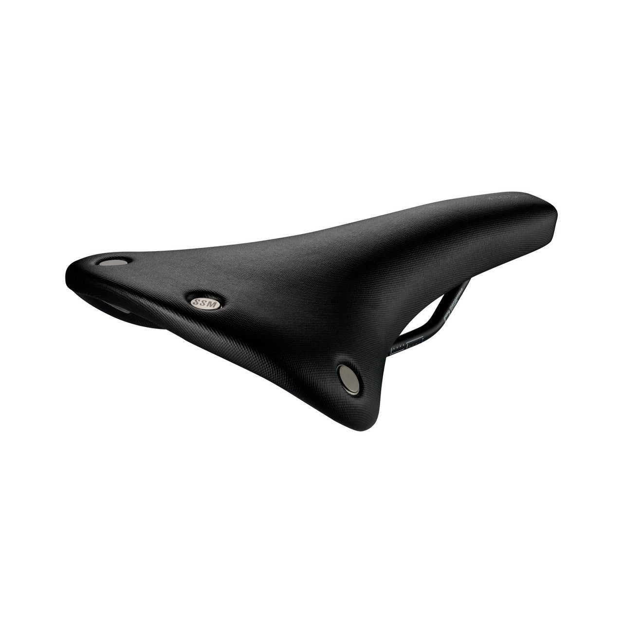Selle San Marco Regal Short Full-Fit Dynamic Narrow Saddle