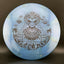 Nebula Ethereal Coalesce - Limited Edition "Alien Aztec"
