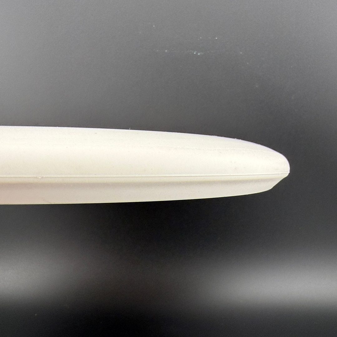 R-Pro Aviar - Putter de Disc Golf Léger