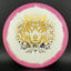 Grand Orbit Grace - Kristin Latt - 2025 Team Series Disc