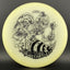 Mega Glo Buzzz - Halloween 2025 by Brian Allen