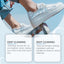 Premium Shoe Decontamination Cleaning Cream