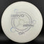 Fission Servo Fairway Driver Disc Golf Disc