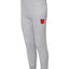 Youth Sentinels S Joggers