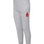 Youth Sentinels Helmet Joggers