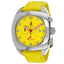 Locman Men's Classic Watch