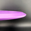 Ingot - First Run Control Driver Disc