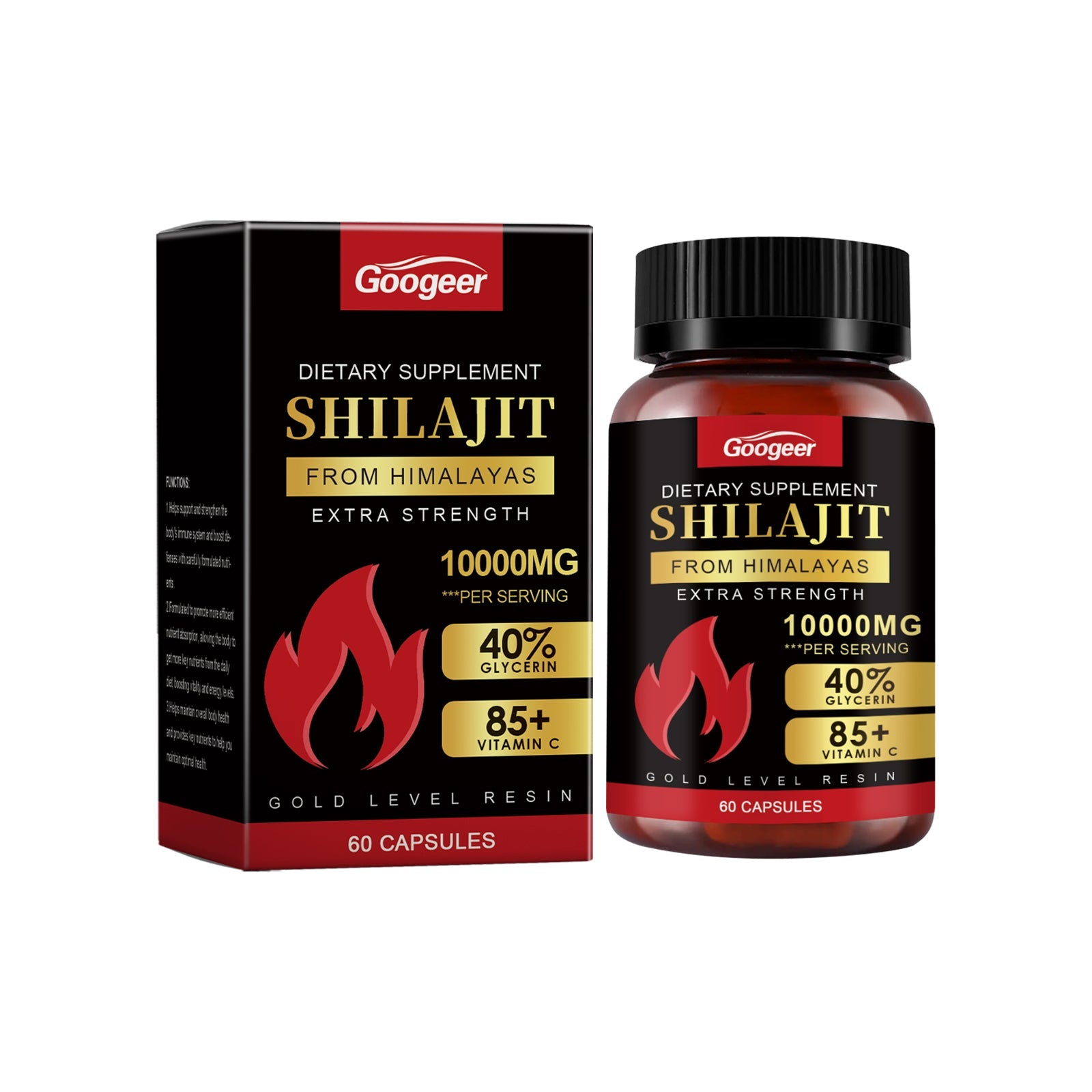 Dietary Supplement,Body Treatment - Korvel