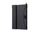 Stylish Leather Passport Holder for Men and Women