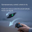 DJI Avata 2 First Perspective Aerial Photography Drone Flight Glasses Sensory Control Immersive Flight - Korvel