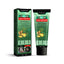 Ginger Hair Growth Ointment, Moisturize And Thicken Hair, Repair Damaged Hair And Prevent Hair Loss Hair Care Cream - Korvel