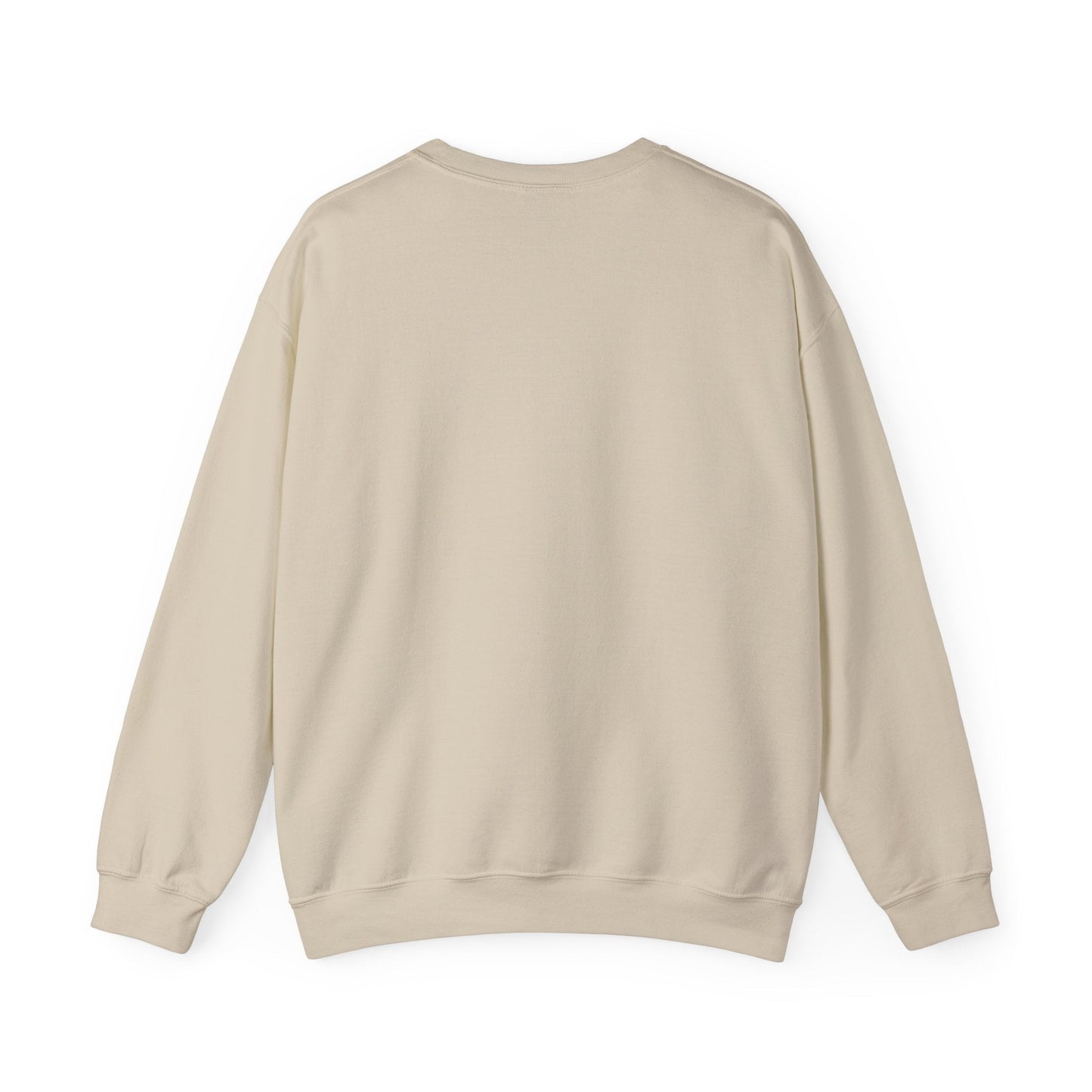 Truthish Crewneck Sweatshirt