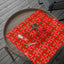 I’m Only Here for the Boxes – Cat-Themed Wrapping Paper