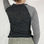 Camiseta Elegante y Ajustada para el Día a Día de Mujeres