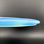 Z Swirl Comet - 2025 Michael Johansen ICON Team Disc