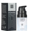 Premium Face Base Primer Makeup - 5ml Matte Finish