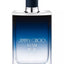 Jimmy Choo Man Blue Eau de Toilette Spray, 3.3 oz.