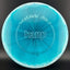 Putter de Disc Golf VIP Ice Orbit Harp