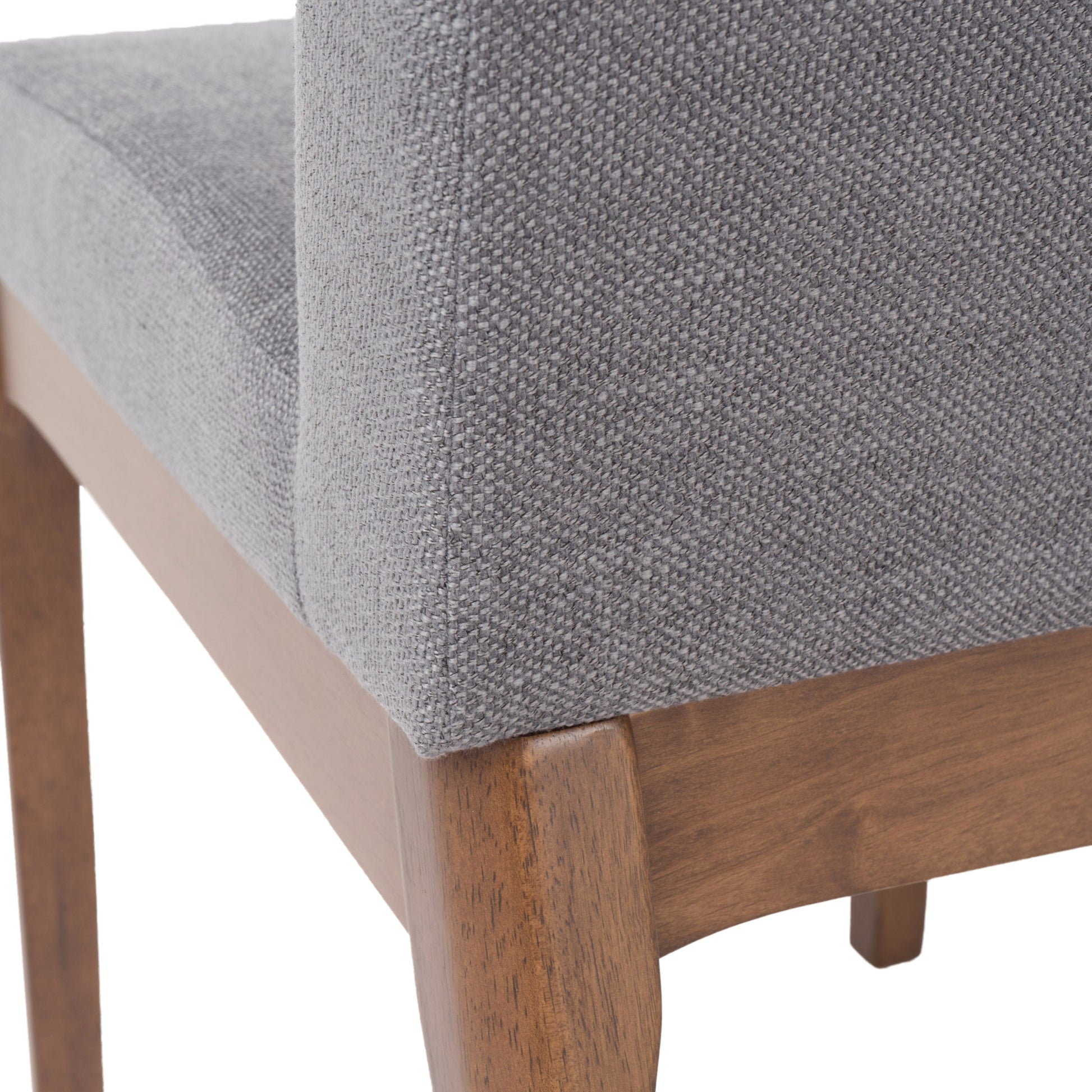 DINING CHAIR (Set of 2) - Korvel