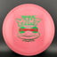 Lightweight Apex Salamander - Ninja Sally by ZAM - Limited Edition