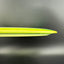 Axiom Eclipse Vanish Disc Golf Driver