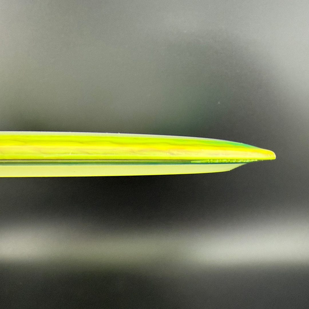 Axiom Eclipse Vanish Disc Golf Driver