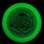 Lucid-X Moonshine Trespass - Misprint - HSCo Handeye Rover