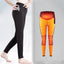 Premium Outdoor Ski Thermal Leggings