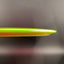 Meta Horizon C-Line Splice - Gannon Buhr DNA Series Disc