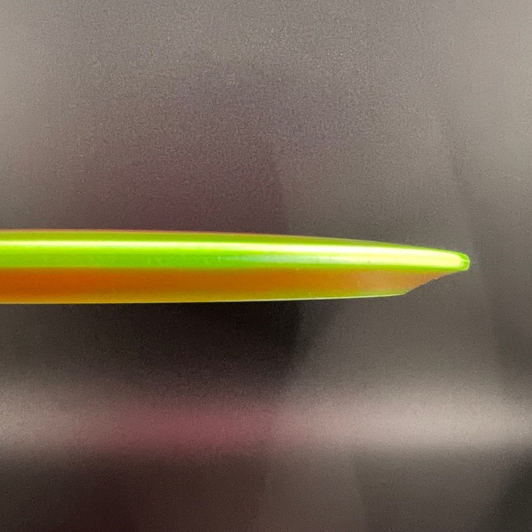 Meta Horizon C-Line Splice - Gannon Buhr DNA Series Disc
