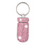 Premium Car Storage Box Organizer with Key Ring