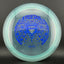Eternal Freetail Disc Golf Disc - Batattoo