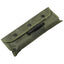 Kit de limpieza de rifle Airsoft M4 M16 Premium - 10 piezas