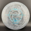 Disque de golf Alpha Supernova Bohrium