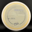 MVP Neutron Orbital Disc Golf Midrange