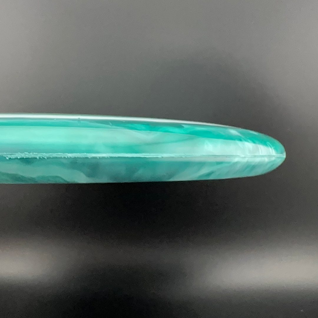 Putter Disc Golf Steady Ring Candy