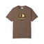Very Rare. Seen Often. – Unisex Statement T-Shirt