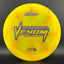 Z Swirl Venom - Anthony Barela 2025 Tour Series Disc Golf Driver