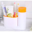 Storage Rack Kitchen New Product Multifunctional Storage Box Sink Soap Solution Storage Bottle - Korvel