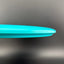 Disque de Golf Midrange Zero Gravity Fuse