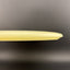 Glow Pathfinder "Shinobi Warrior" - Eric Oakley Signature Disc