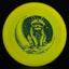 Lucid Moonshine Vandal Disc Golf Driver