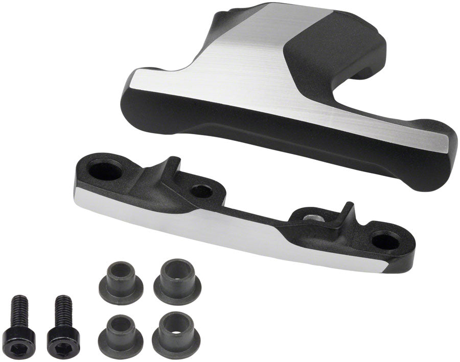 Kit de lien extérieur de dérailleur arrière SRAM RED XPLR AXS