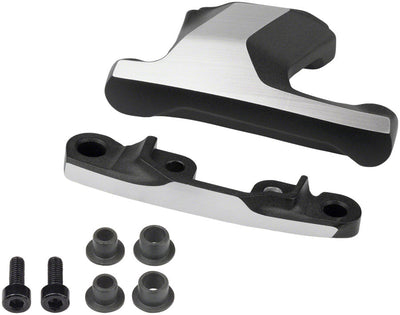 SRAM RED XPLR AXS Rear Derailleur Outer Link Kit