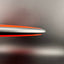 Disque Midrange MVP Neutron Detour