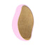 Womens Epilator Convenient And Gentle Exfoliating Hair Removal Tool Home Epilator Hair Removal Device - Korvel