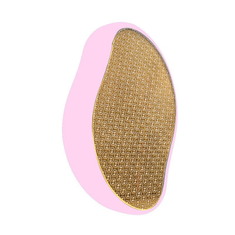 Gentle Women's Epilator for Smooth Hair Removal